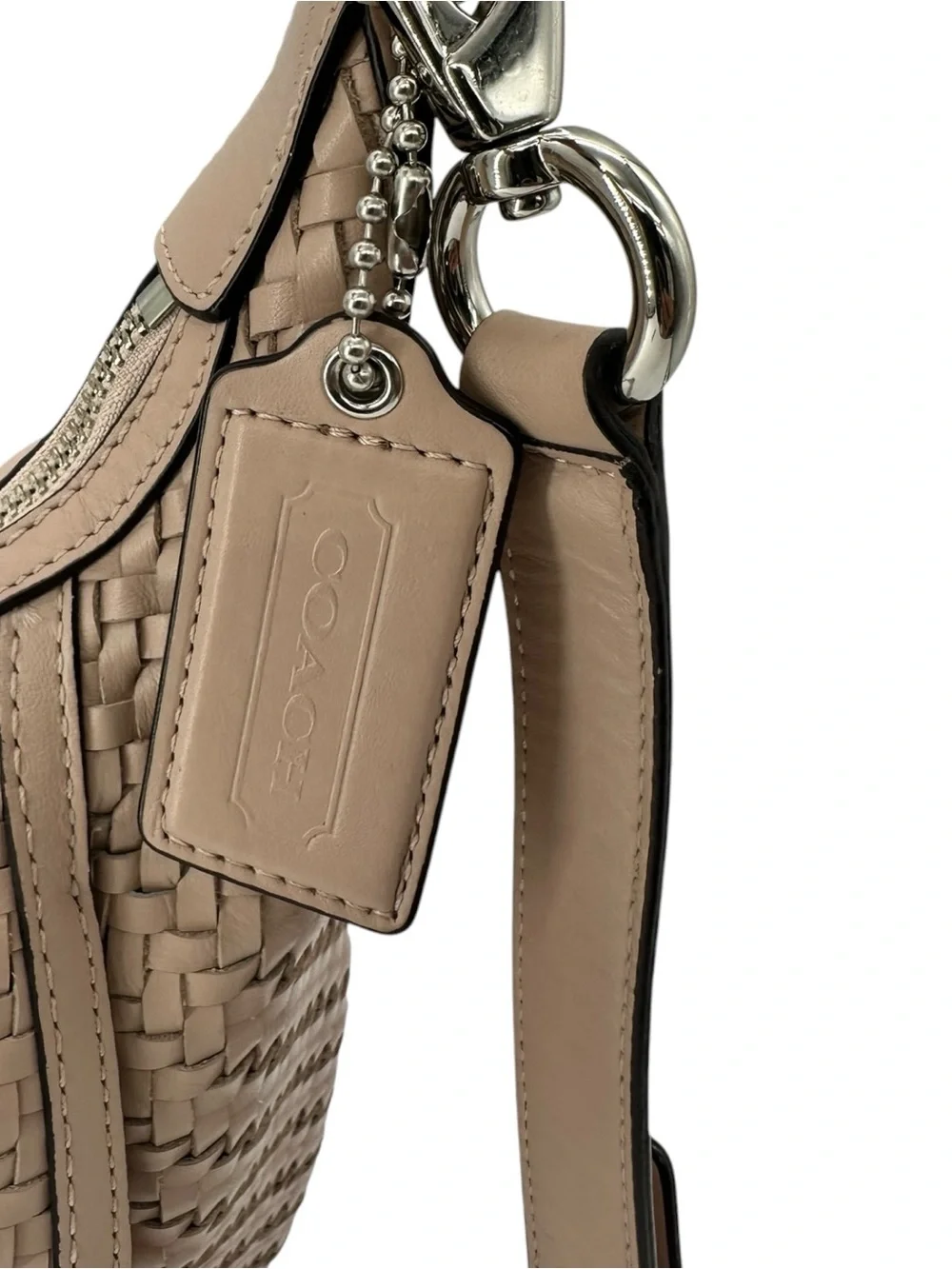 Coach brand coachstyle